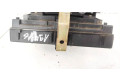 Блок предохранителей  7M0962258H, S108145100G   Volkswagen Sharan    