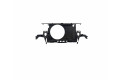 Вентилятор печки    51647145012   Mini One - Cooper Coupe R56