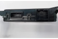 Řídící jednotka 51796699, 51796699   Fiat Croma 