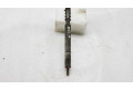Форсунка EJBR02601Z, A6650170121    SsangYong Rexton   