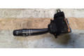 Ручка стеклоочистителей 17A164LH2   Toyota Avensis T220