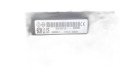 Блок комфорта 8201054128, 8201054128   Renault Clio III   