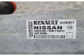 Интеркулер  144615FA0A, CALSONICKANSEI   Nissan Micra K14 