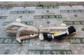 Подушка безопасности двери 3R9880742, 3R9880742   Seat Exeo (3R)