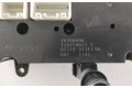 Блок управления климат-контролем 7820A406, T1015982T   Peugeot iOn