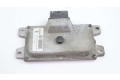 Блок управления коробкой передач 31036JG32B   Nissan X-Trail T31