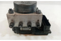 Jednotka ABS 0265232491   Peugeot Bipper 2011