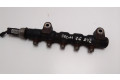 Vstřikovací lišta 9654592680   Ford Focus  pro naftový motor 1.6  
