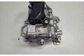 Čerpadlo oleje 851375607   BMW 3 F30 F35 F31   
