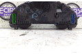 Панель приборов 3R0920800E   Seat Exeo (3R)       