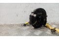Подушка безопасности водителя HM01480548   KIA Picanto