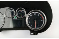Панель приборов 50517148, A2C53357404   Alfa Romeo Mito       