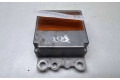 Блок управления надувных подушек 98820JH30A, 071128   Nissan X-Trail T31    