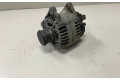 Vstřikovač 038903023   Volkswagen Sharan     