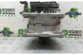 Генератор 70A   Seat Ibiza I (021A)      