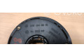 Подрулевой шлейф SRS 2204640018, 04311000   Mercede-Benz S W220
