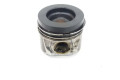  Поршень с шатуном  03L107065S, 03L107065S  Volkswagen Tiguan  