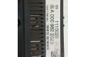 Řídící jednotka A0009822023   Mercedes-Benz A W176 2013