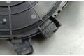 Подрулевой шлейф SRS 1034840304   Jeep Grand Cherokee WL