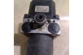 Jednotka ABS 51718107, 0265222034   Fiat Stilo 2006