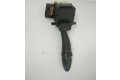 Переключатель дворников 9342038100, 9342038100   KIA Magentis