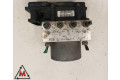 Блок управления АБС 0265800329, Bosch   Renault Modus