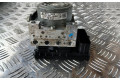 Jednotka ABS 58900G6810, 06210064644   KIA Picanto 2020