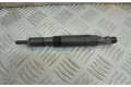 Vstřikovač 0432133801   Ford Mondeo Mk III     
