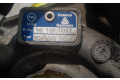  Турбина Tata Telcoline  991060057, K04007   для двигателя 483DLTC55      