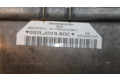 Подушка безопасности пассажира 002LJ001L8QC, 002LJ001L8QC   Volkswagen Lupo
