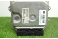 Блок управления 55257726-MJD8F3Q9, MAGNETI.MARELLI   Fiat Fiorino