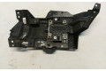 Датчик слепых зон KR9P-67Y30-D   Mazda CX-60