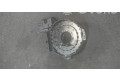 Подрулевой шлейф SRS 1K0959653C, 1K0959653C   Volkswagen Caddy