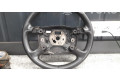 Volant Audi A6 Allroad C5 2002   