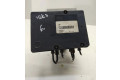 Блок АБС 47660CC084, 06210203274   Nissan  Murano Z50  2002 - 2008 года