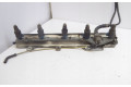 Vstřikovací lišta 9146761 0280160554   Volvo S70  V70  V70 XC    B5202FS 