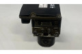 Jednotka ABS 3451678507401, 34516785074-01   BMW X6 E71 2008