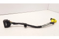 Плюсовый провод (аккумулятора) 05084493AB, 05084493   Chrysler Sebring (JS)