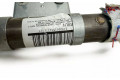 Боковая подушка безопасности 31291248   Volvo V70