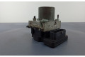 Jednotka ABS 0265956504, 0265956504   Toyota Avensis T270 2017