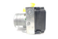 Jednotka ABS 6R0907379BK   Audi A1 2015