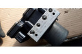 Jednotka ABS 8W0907379K, 8W0614517N   Audi A5 2017