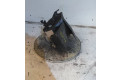 Jednotka ABS K68354154AA, K68354154AA   Jeep Compass 