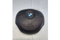 Подушка безопасности водителя 3222289751, 5621886187   BMW Z3 E36
