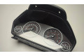 Панель приборов 62109325228, 62109363190   BMW 3 GT F34       