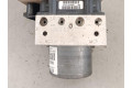 Jednotka ABS 0265951740, 0265951740   Fiat Bravo 2008