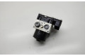 Jednotka ABS 7P0614517K, 10021207054   Porsche Cayenne (92A) 2012