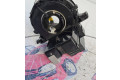 Подрулевой шлейф SRS 75B084, 48020   Lexus RX 300