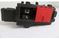 Блок предохранителей  A1665402450, A1665402450   Mercedes-Benz GL X166    