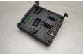 Блок предохранителей 7M0962258, S108145300   Volkswagen Sharan    